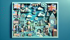 british slang quiz, Secondary Keywords: british lingo quiz, english slang quiz, uk slang quiz, american slang quiz