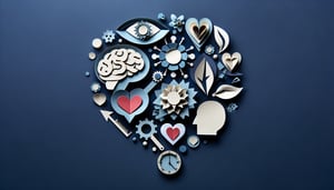 Free Counseling Theories Knowledge Test