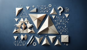 Free Quick Check: Similarity in Right Triangles
