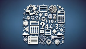 Free ASVAB Practice Quiz: Arithmetic & Reading
