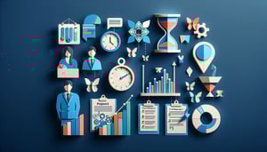 Free Project Management Staff Knowledge Test