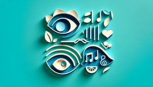 Human Senses Test - Check Your Sensory Skills (Free)