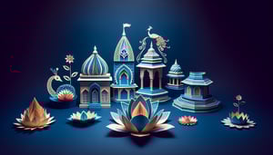 Free Hindu Dharma Knowledge Assessment Quiz