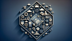 What Does Evony Mean? Free Alliance Knowledge Quiz