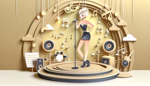 How Obsessed Are You? Take the Ultimate Miley Cyrus Quiz