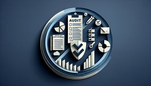 VPP Audit Quiz: Master Voluntary Protection Program Elements