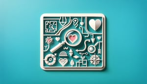 What Gender Are You Quiz? Discover Who You Truly Love