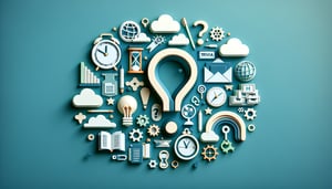 English Trivia Questions - Take the Free Online Quiz