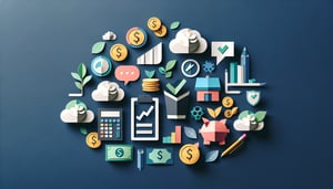 Personal Financial Planning Quiz