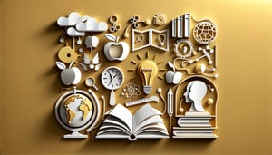 Teaching Philosophy Quiz - Find Your Approach (Free)