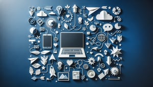 Free Social Media Marketing Readiness Quiz