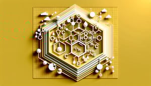 Aromaticity Quiz - Test Your Knowledge of Aromatic Compounds