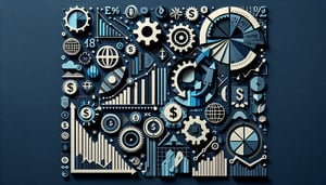 Free How Markets Work Unit Test