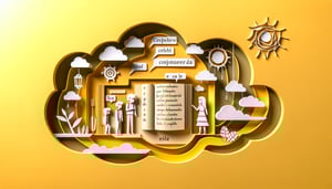 Master Spanish Stem-Changing Verbs: Take the Quiz