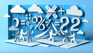 PEMDAS Quiz - Test Your Order of Operations Skills