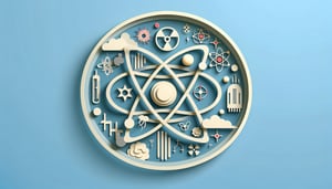 chapter 33 the atomic nucleus and radioactivity answers