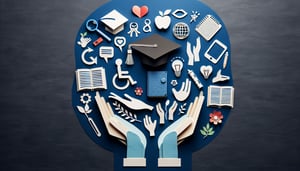 School Access & Supports Quiz