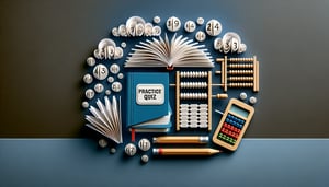 Free Colorado CMAS Practice Test