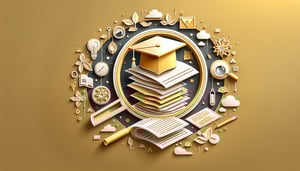 Iranian University Entrance Exam Quiz - Free Practice