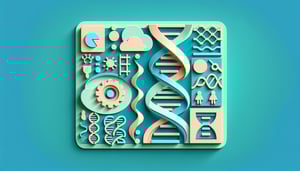 Alternative Versions of the Same Gene Are Called - Quiz