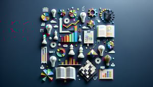 Free Entrepreneurship Quiz & Exam Review