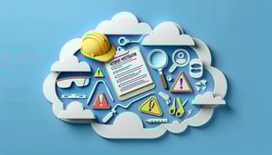 OSHA Accident Investigation Quiz - Free Safety Practice