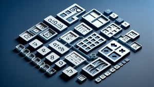 Free Multiplication Table Quiz: Test Your Times Table Skills