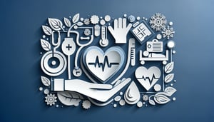 Critical Care Nursing Quiz - Free Practice Questions