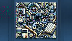 Simple Interest Questions Quiz: Challenge Your Skills