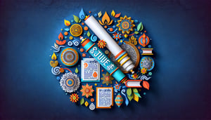 Free Vedic Studies Knowledge Quiz