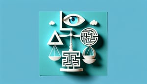 Delusional Test - Are You Seeing Reality Clearly?