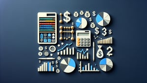 Math Program App Econ I Quiz