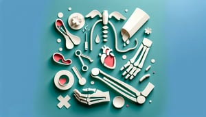 Zymogen Medical Terminology Quiz - Roots and Suffixes