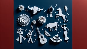Free Beginner Spanish Vocabulary Quiz