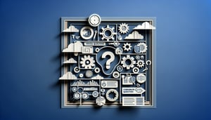 How Well Do You Know Your Coworker Game - Free Quiz