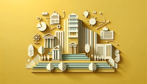 Free Three FBLA Goals Quiz