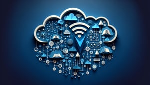 Free 3.6.4 VLAN Quiz Review