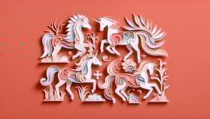 Which MLP Character Are You? Discover Your Pony Persona