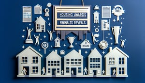 Free Housing Awards Finalists Reveal Trivia Quiz