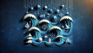 Free Physics Waves Worksheet