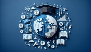 Free AP Macro & Micro Review Quiz