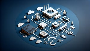 Free Network Security Appliance Quiz