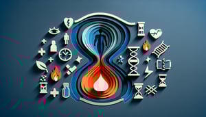 Metabolism Quiz: Reveal Your Body