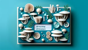 Master Fungi Capable of Dimorphism Grow Either As Quiz