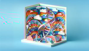 DNA Test Quiz - How Well Do You Know DNA?