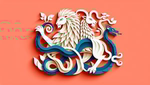 Mythological Creatures Chimera Quiz - Test Your Knowledge!