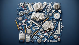 Free PERT Test Practice & Review Quiz