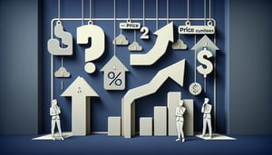 Consumer Surplus & Price Controls Quiz - True or False