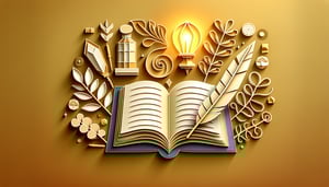 James Chapter 1 Bible Study Questions and Answers - Quiz