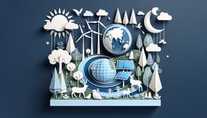 Environmental Trivia Questions - Test Your Eco IQ